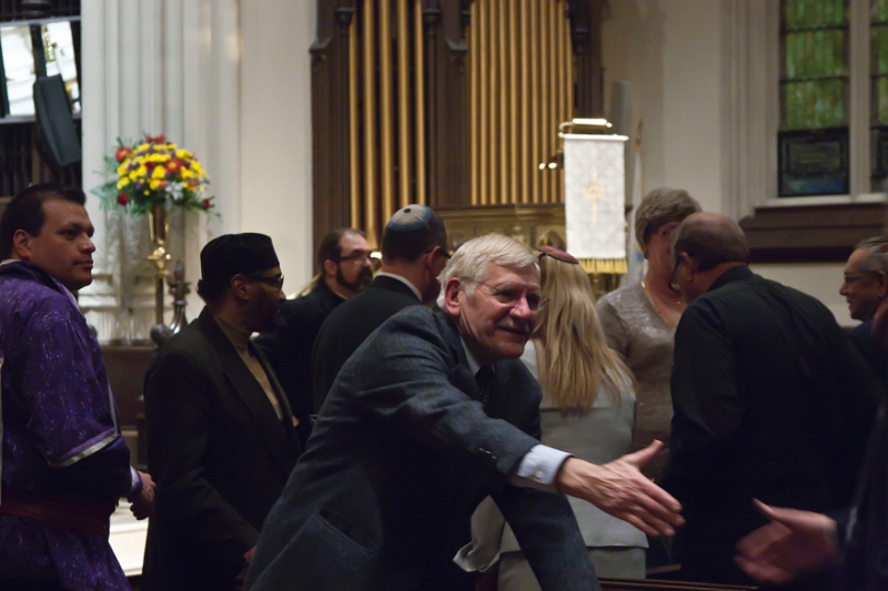 112613 NFJC Thanksgiving RENE 205.jpg